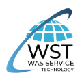 My Website